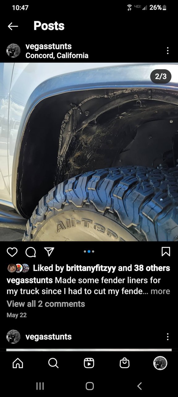 Screenshot_20211223-224744_Instagram.jpg