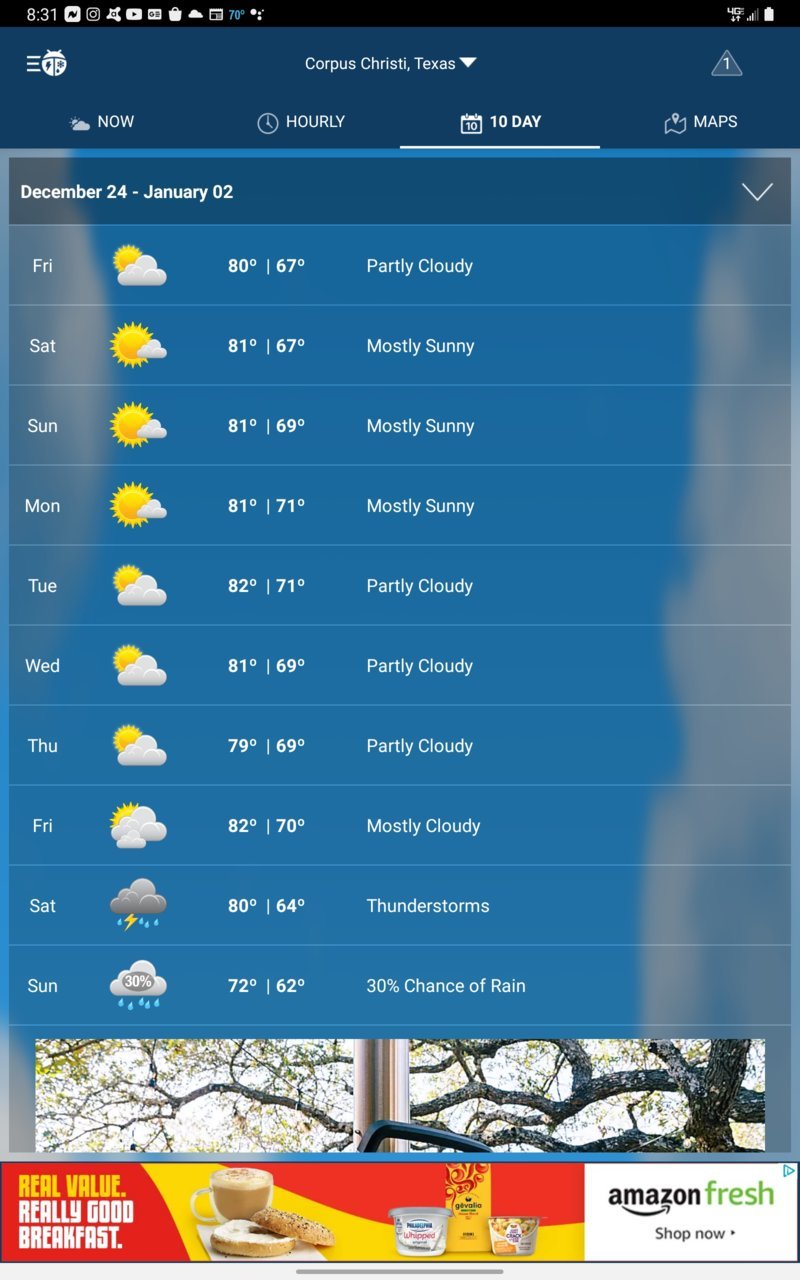 Screenshot_20211224-083111_WeatherBug.jpg