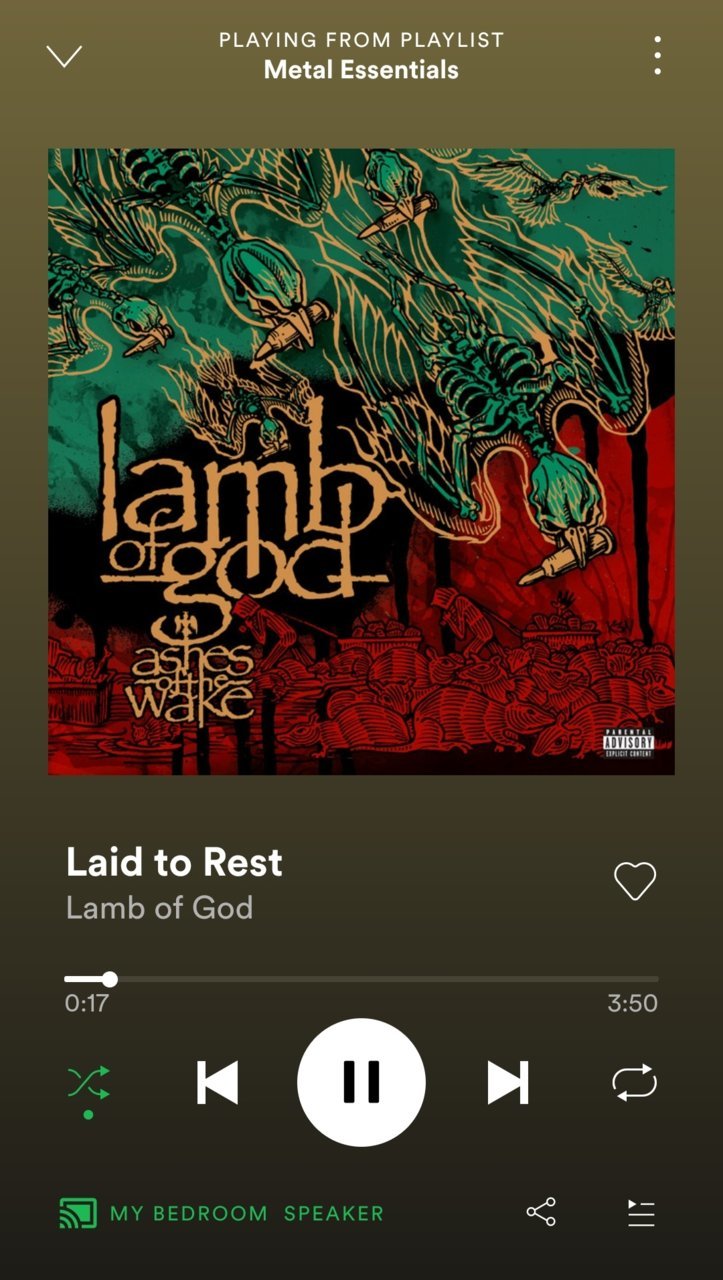 Screenshot_20211224-102041_Spotify.jpg