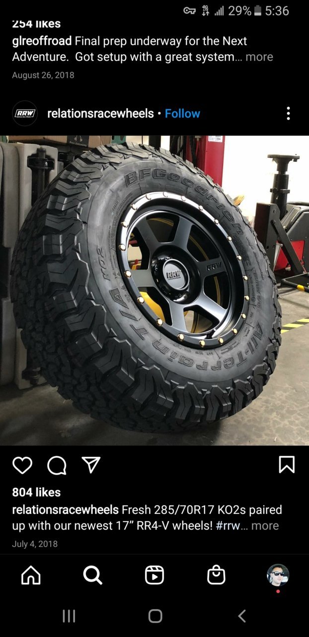 Screenshot_20211225-053653_Instagram.jpg