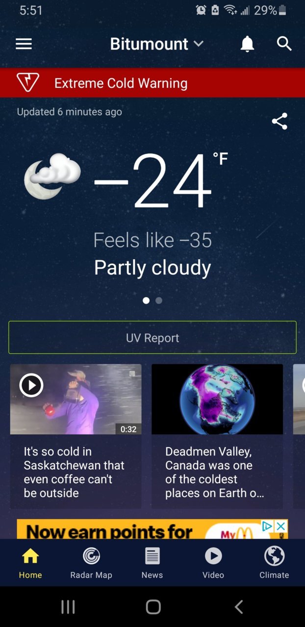 Screenshot_20211225-055123_Weather Network.jpg