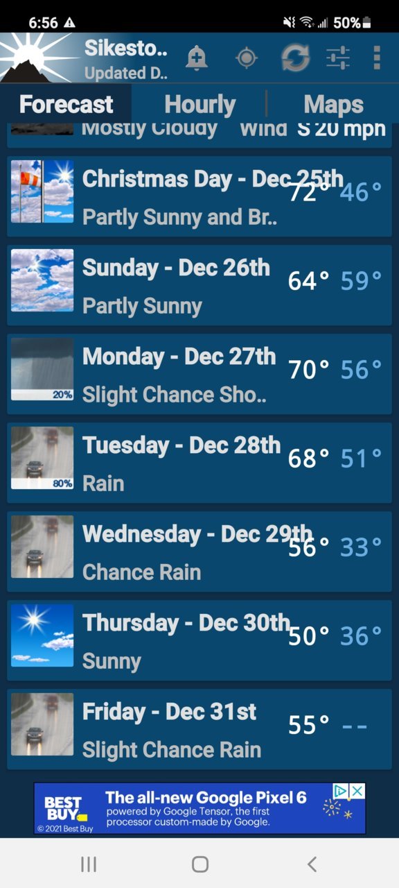 Screenshot_20211225-065621_NOAA Weather Free.jpg