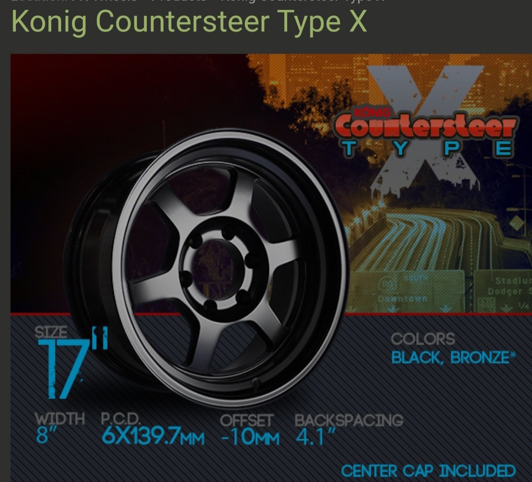 Screenshot_20211225-101910_Gallery.jpg