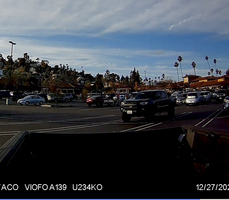 Screenshot_20211226-160054_VIOFO.jpg