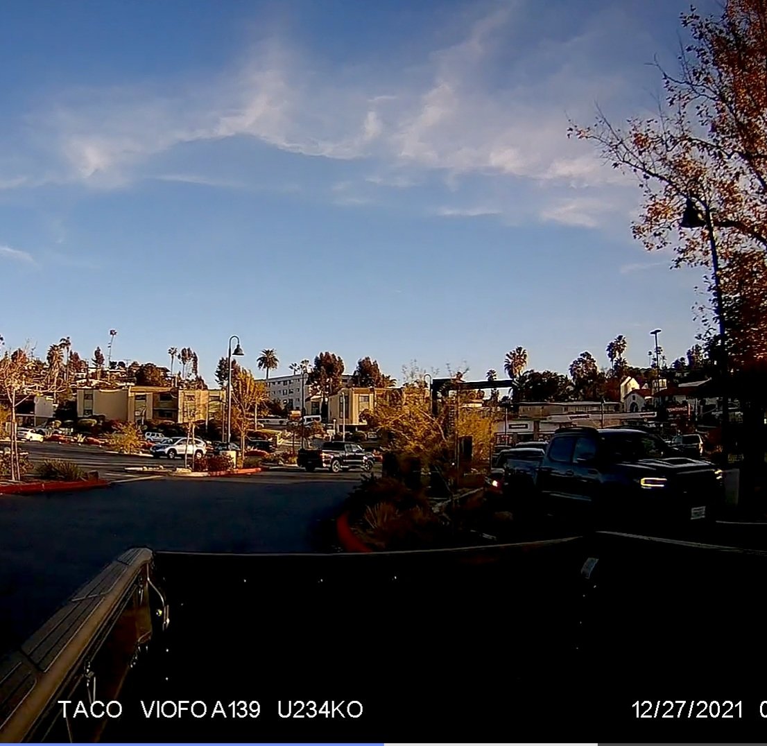 Screenshot_20211226-160246_VIOFO.jpg