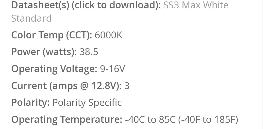 Screenshot_20211226-220348_Chrome.jpg