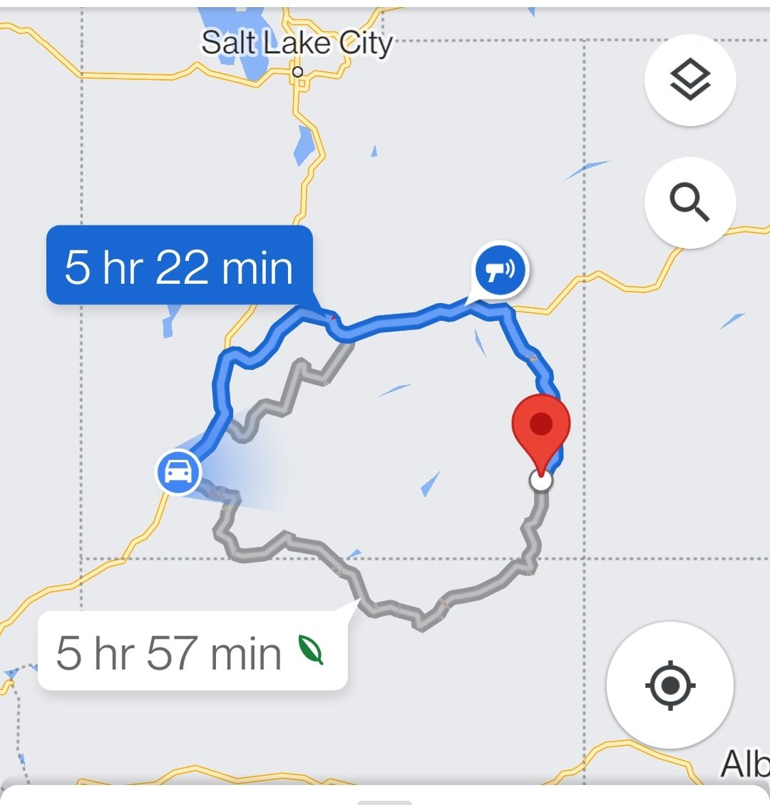 Screenshot_20211227-121159.jpg