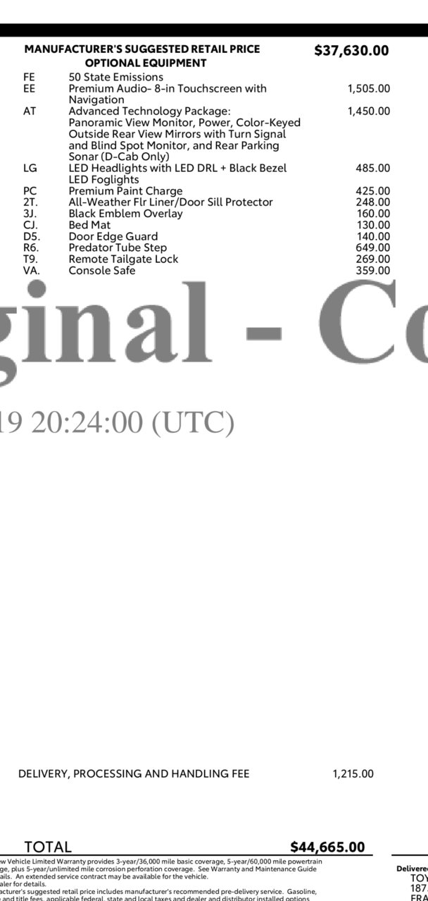 Screenshot_20211228-004817.jpg