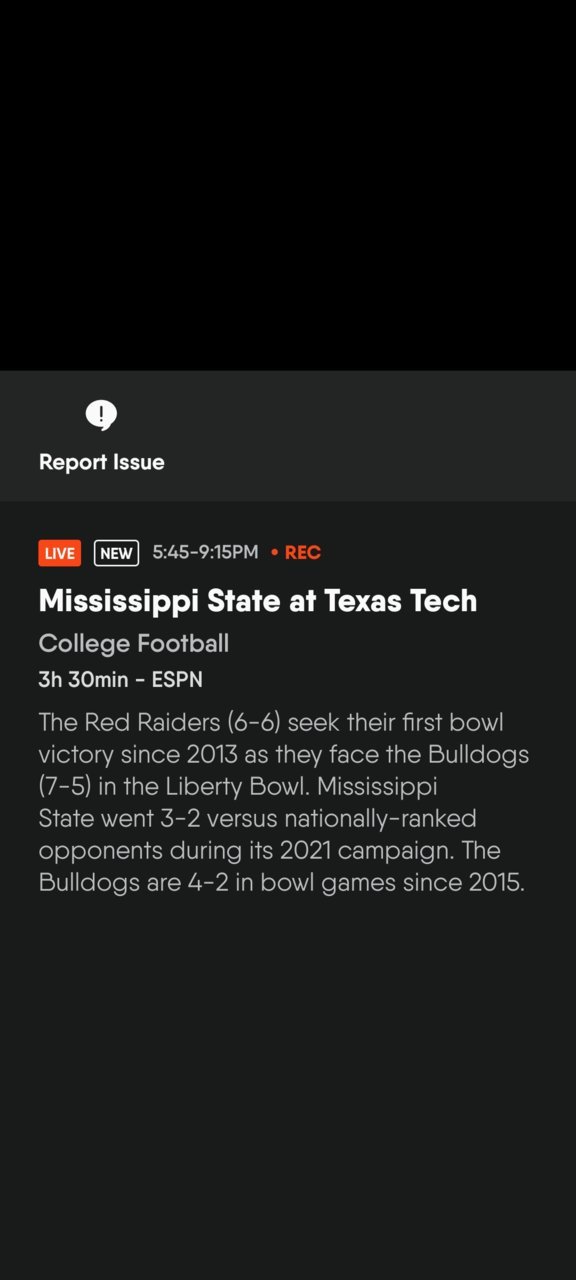 Screenshot_20211228-175604_fuboTV.jpg