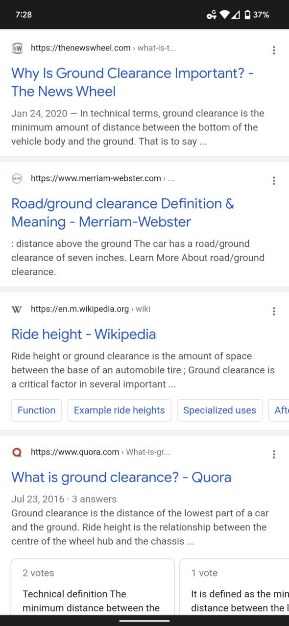 Screenshot_20211228-192855.jpg