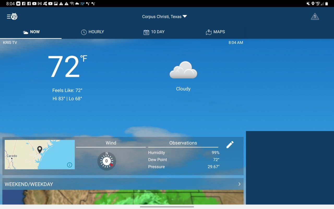 Screenshot_20211229-080500_WeatherBug.jpg