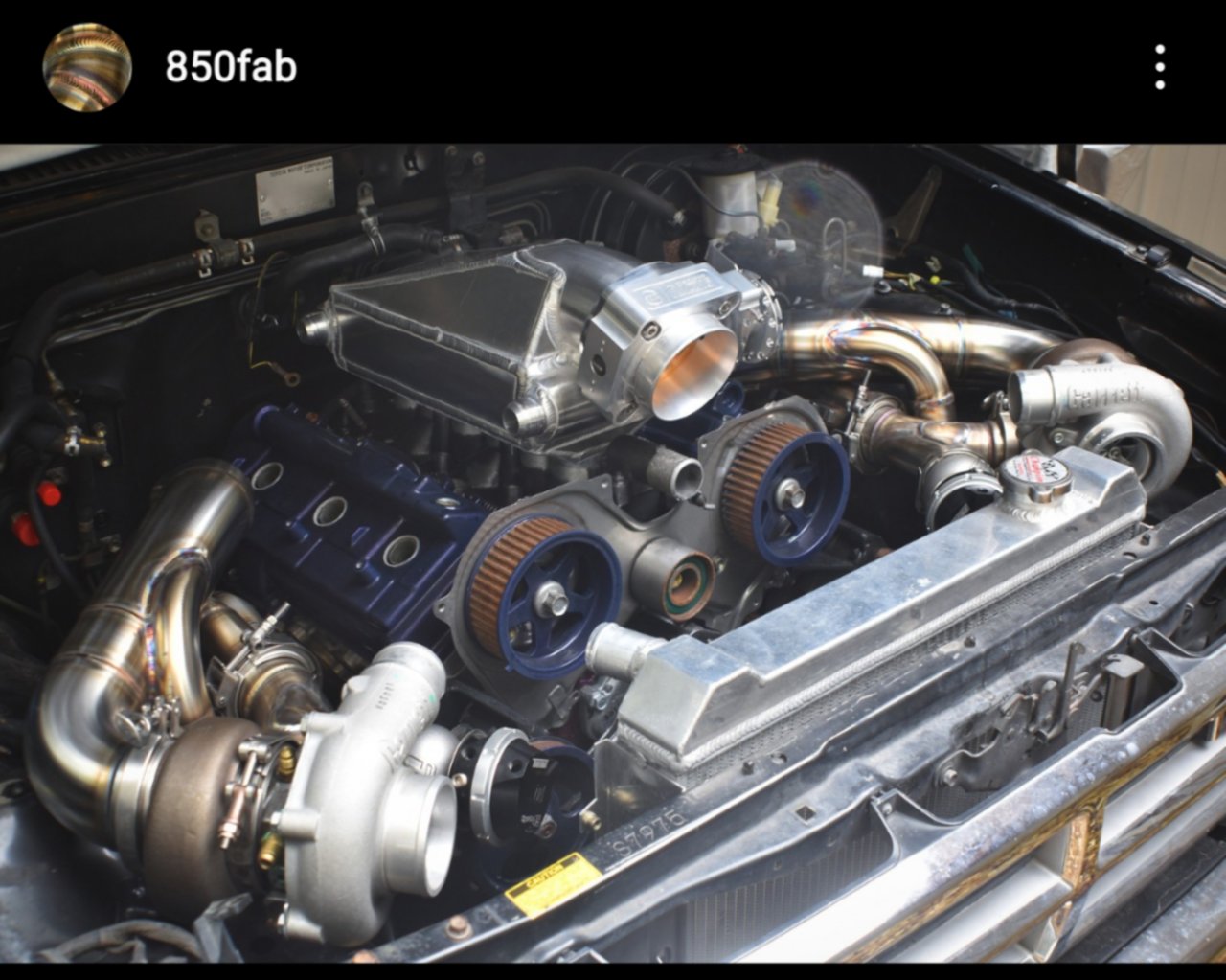 Screenshot_20211229-153103.jpg