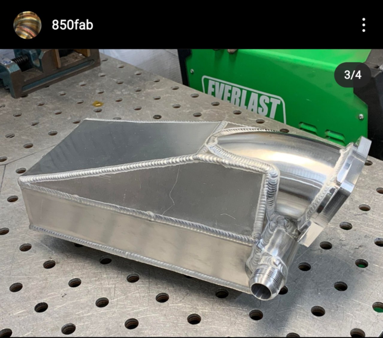Screenshot_20211229-153212.jpg