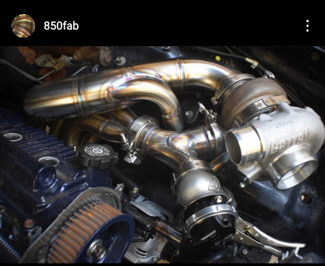 Screenshot_20211229-153523.jpg