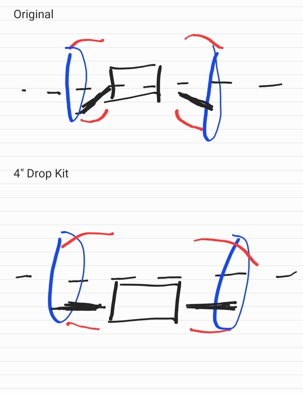 Screenshot_20211230-071540_Samsung Notes.jpg