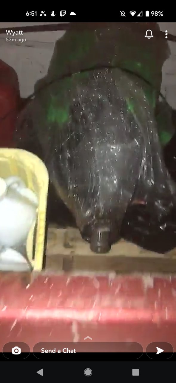 Screenshot_20211231-065130.jpg