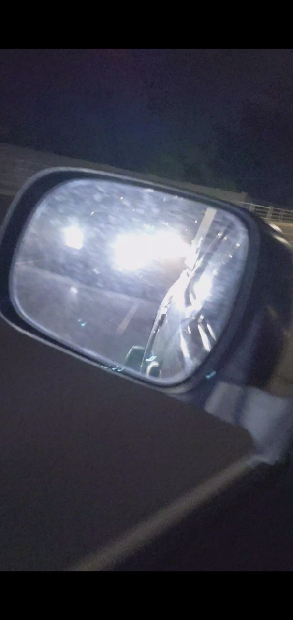 Screenshot_20211231-100452.jpg