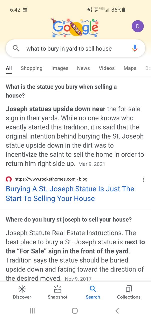Screenshot_20211231-184300_Google.jpg