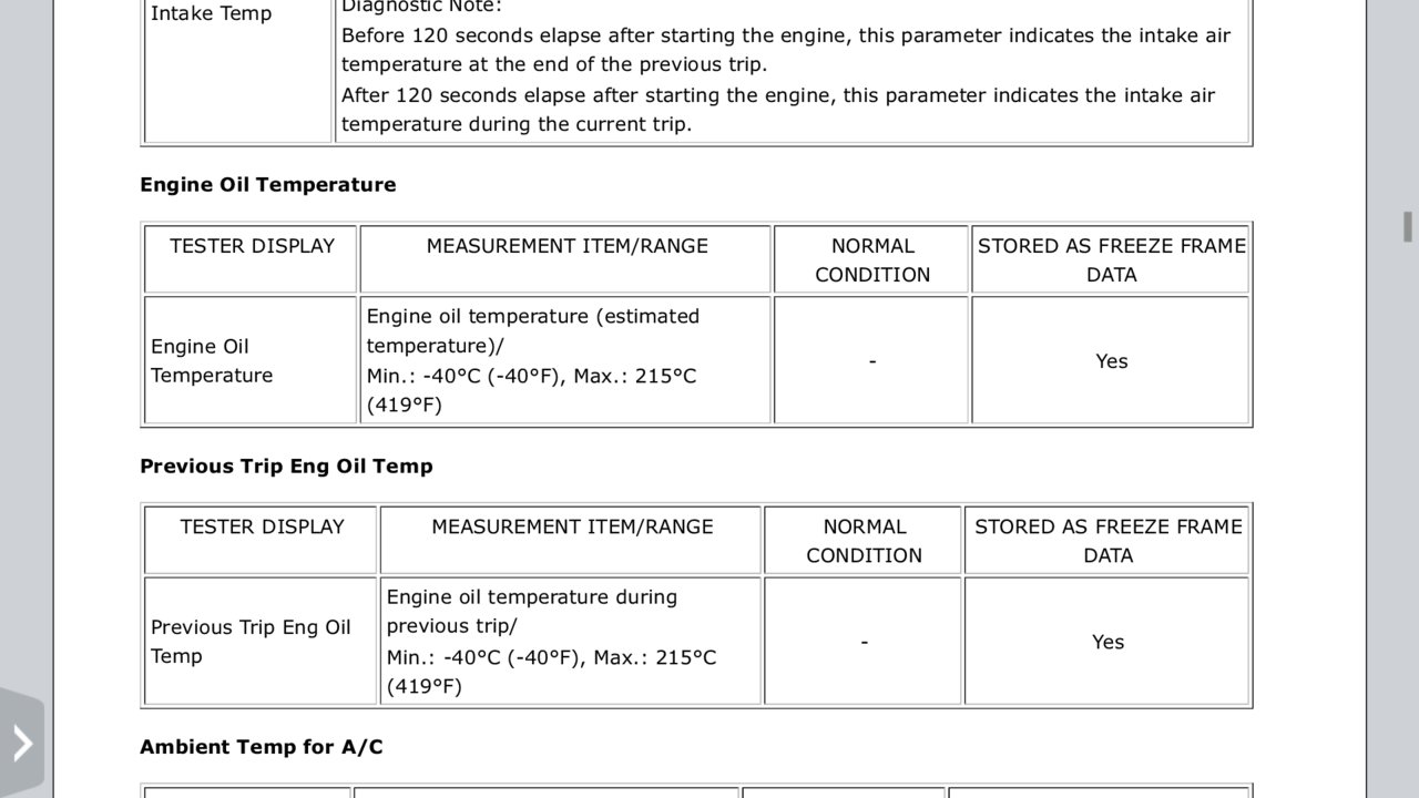 Screenshot_2022-01-09-14-26-56.jpg