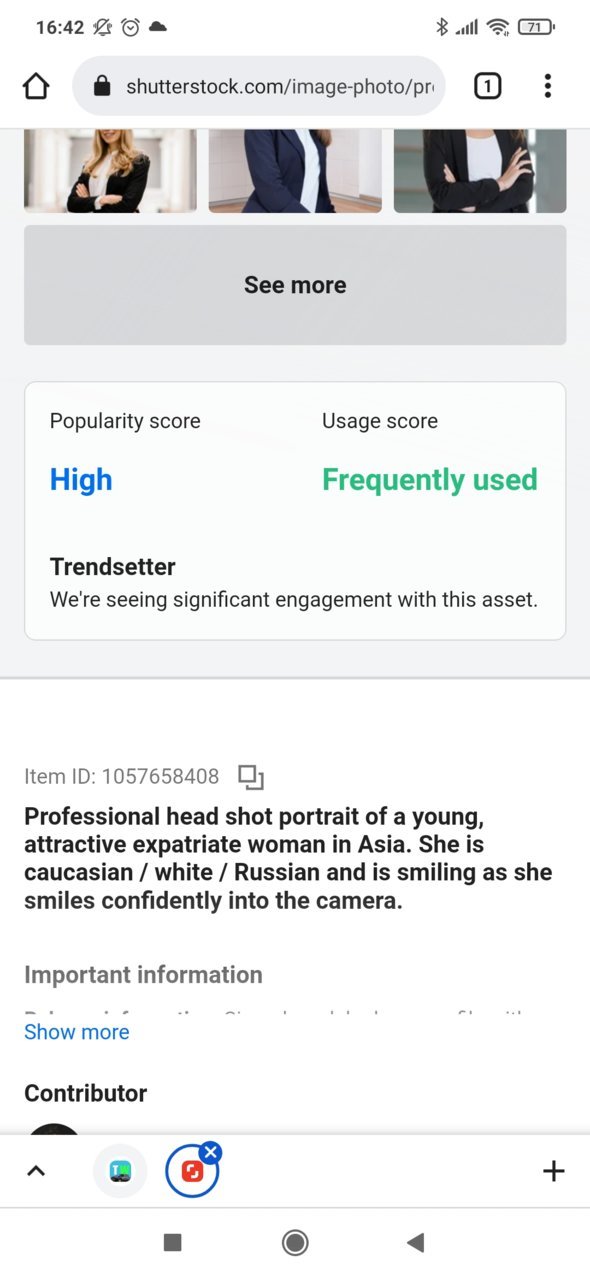 Screenshot_2022-01-09-16-42-51-780_com.android.chrome.jpg