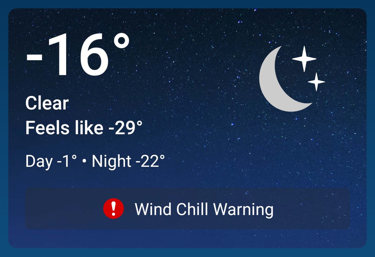 Screenshot_2022-02-22-20-39-27~2.jpg