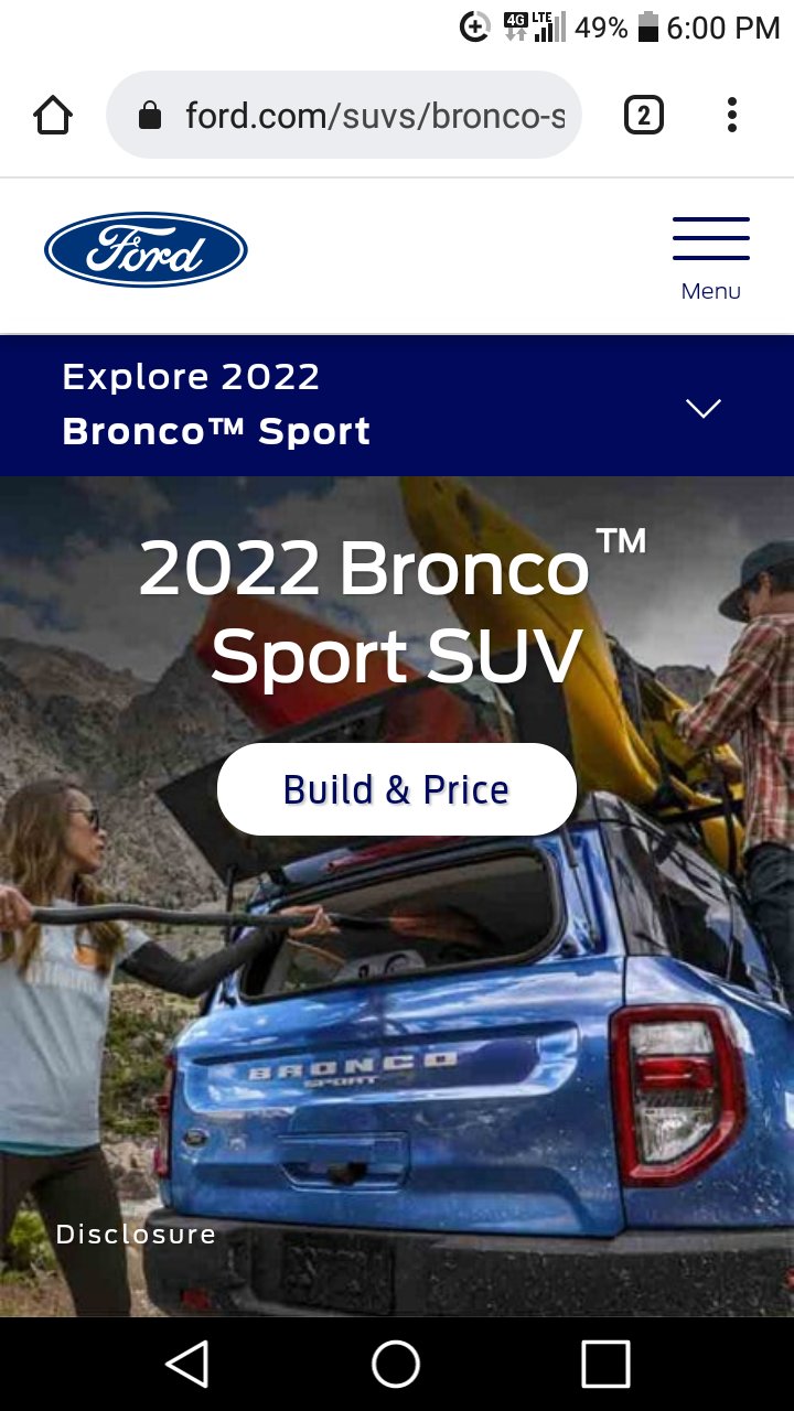 Screenshot_2022-04-01-18-00-18.jpg
