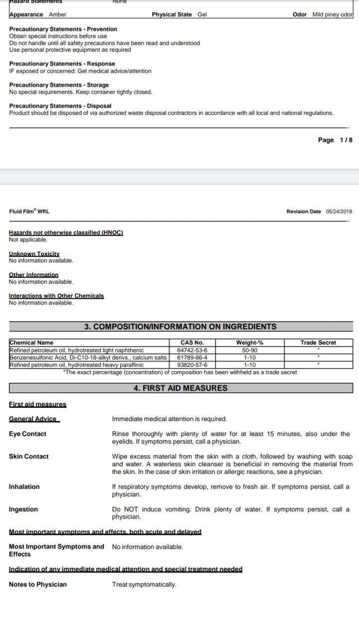 Screenshot_2022-04-06-20-11-09.jpg