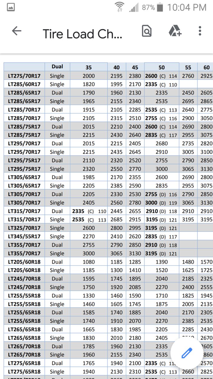 Screenshot_2022-04-14-22-04-54.jpg