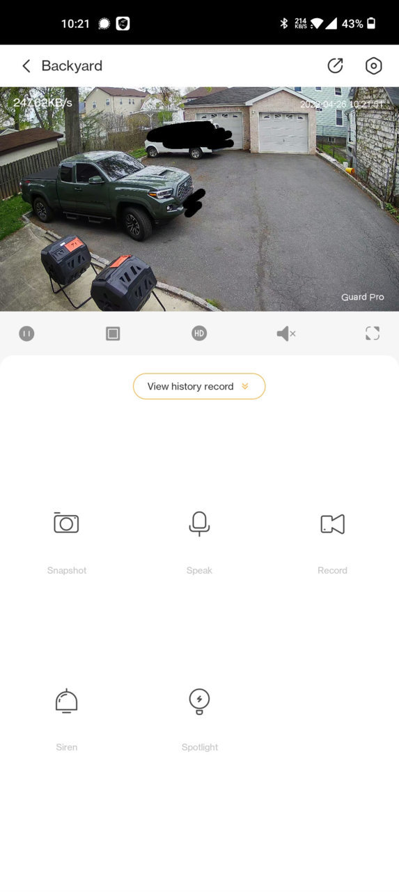 Screenshot_2022-04-26-10-21-54-33_5e5b10729d6d5288748b3f1332221c59.jpg