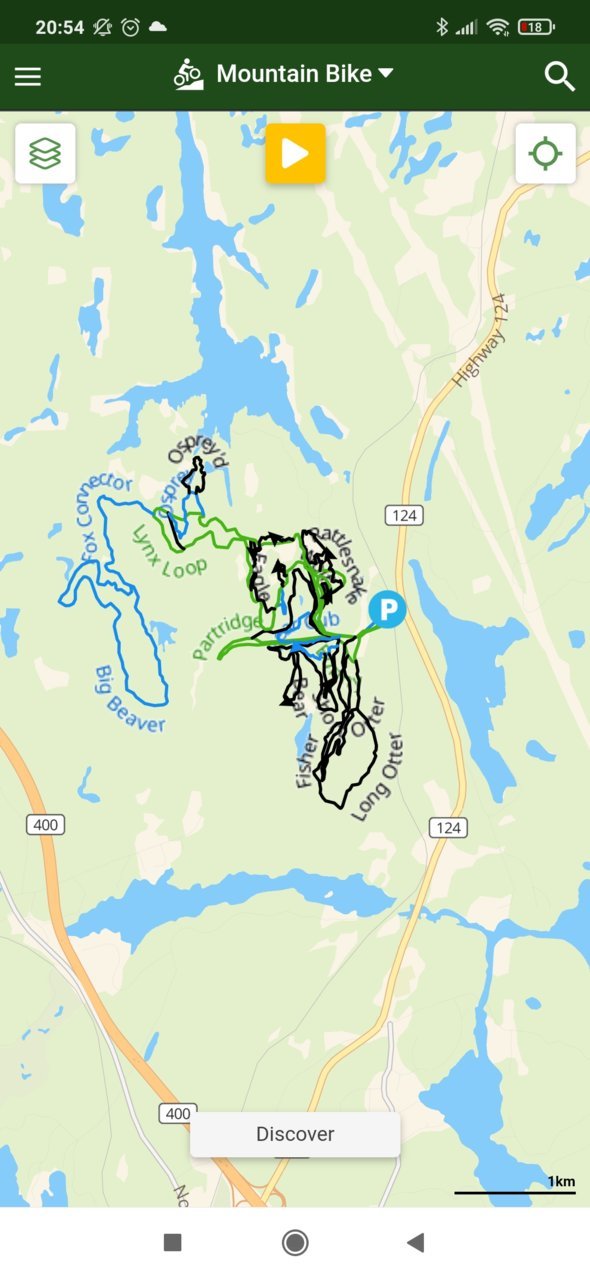 Screenshot_2022-05-11-20-54-24-225_com.pinkbike.trailforks.jpg