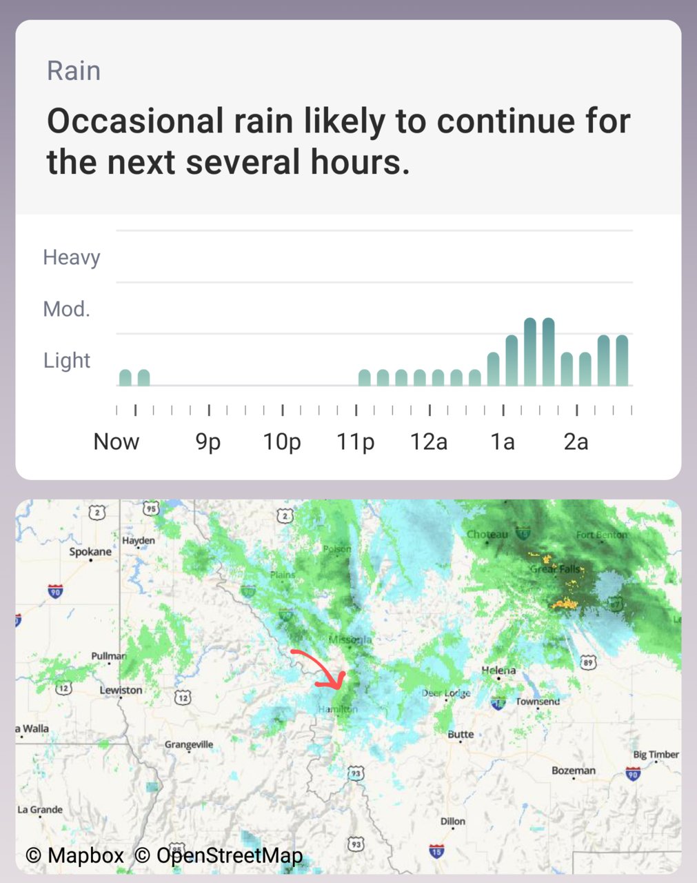 Screenshot_2022-05-19-19-44-03~2.jpg
