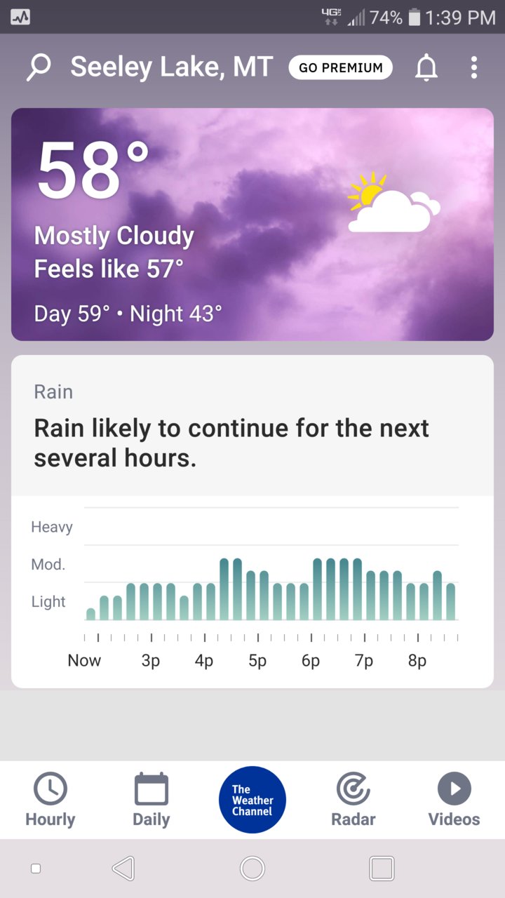 Screenshot_2022-05-29-13-40-00.jpg