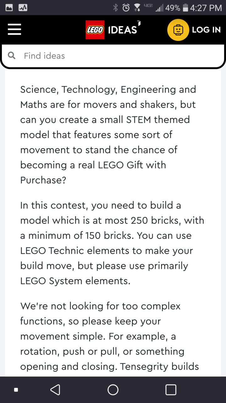 Screenshot_2022-06-16-16-27-58.jpg