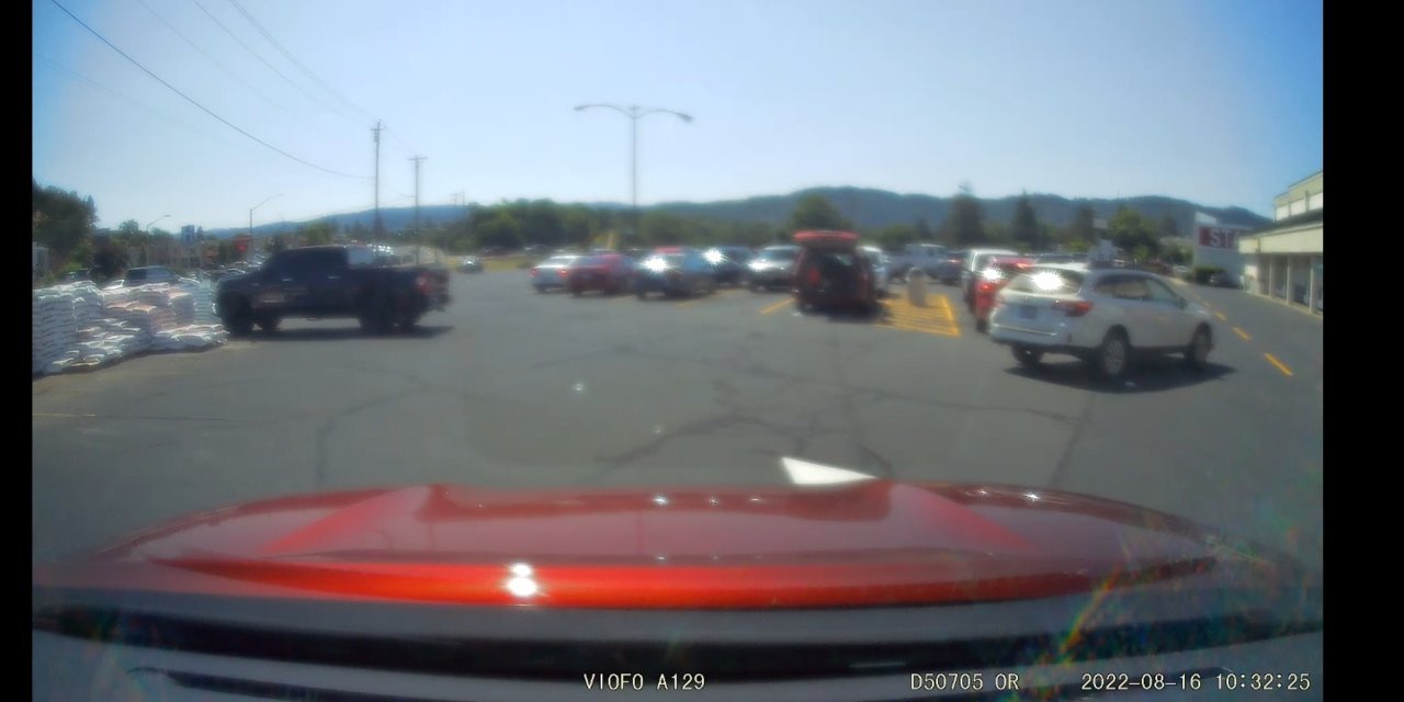 Screenshot_2022-08-17-14-55-26-663.jpg