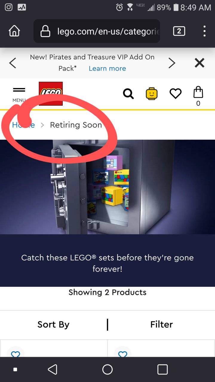 Screenshot_2022-08-30-08-49-18~2.jpg