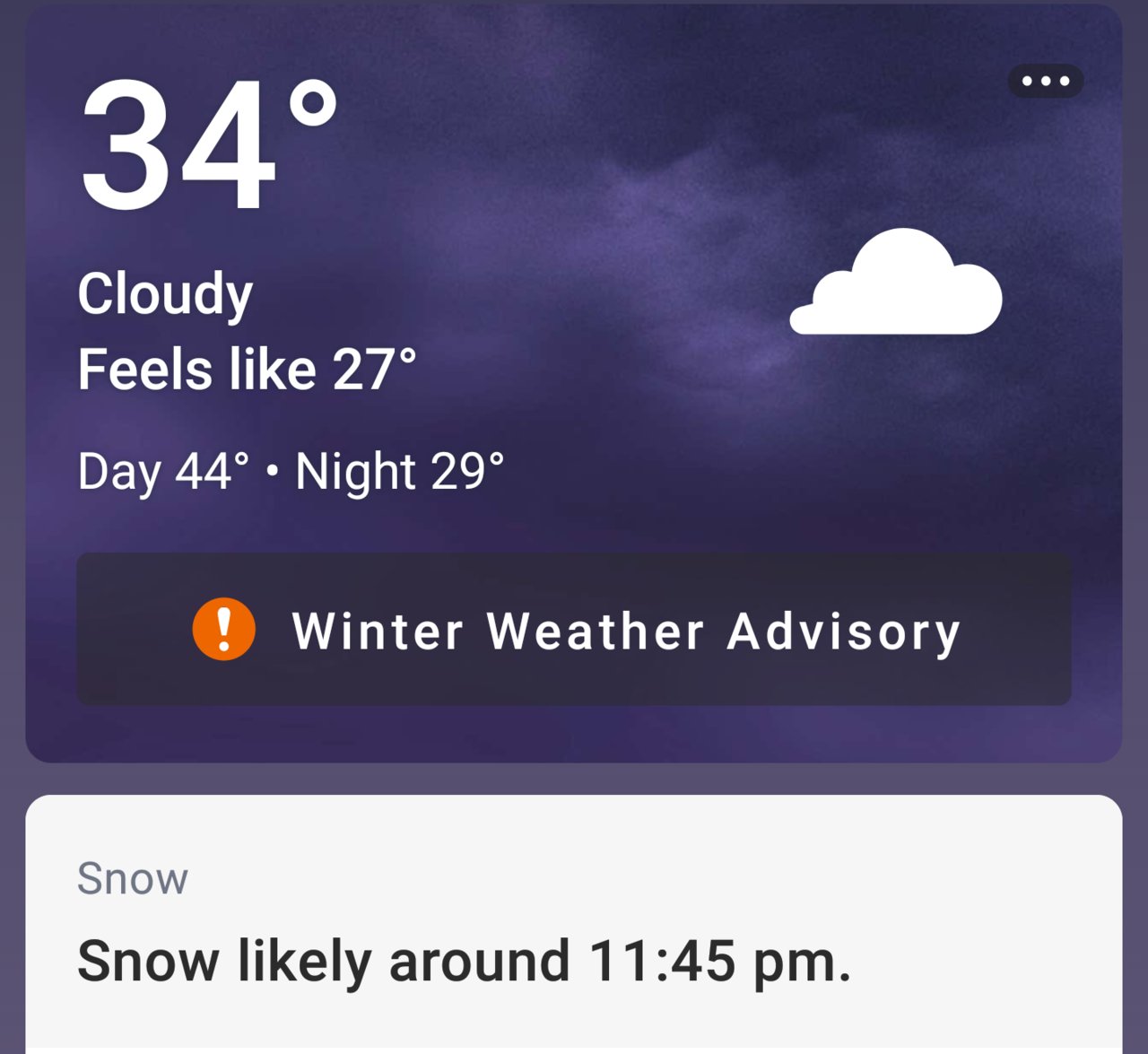 Screenshot_2022-10-22-20-56-00~2.jpg