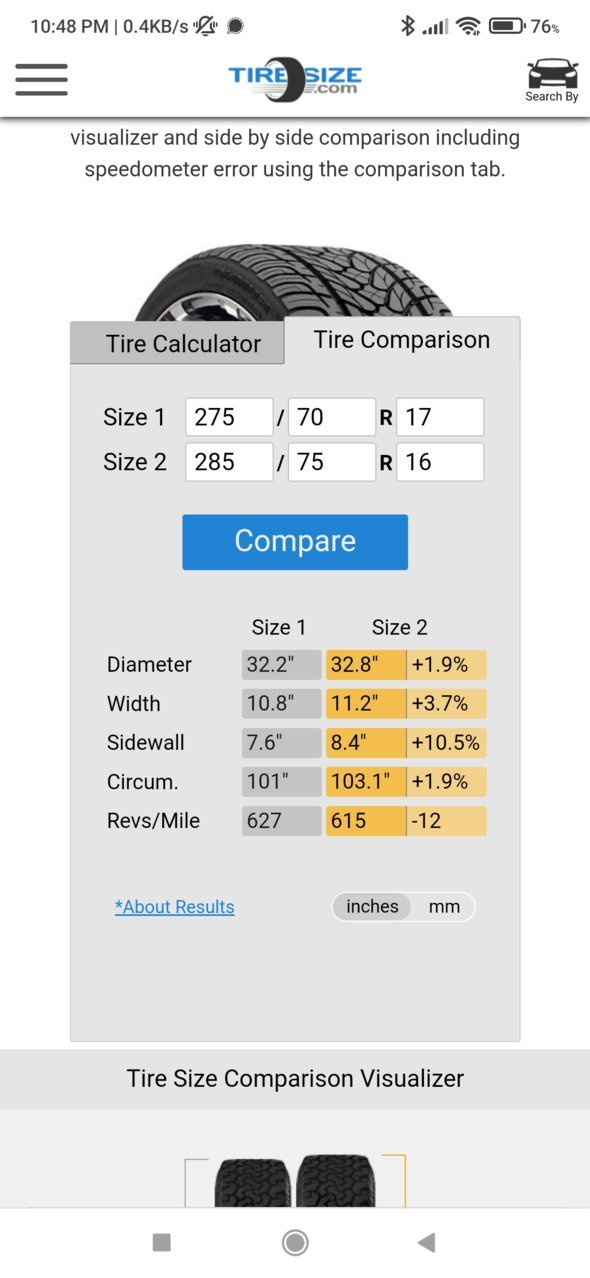 Screenshot_2022-12-20-22-48-18-491_com.brave.browser.jpg