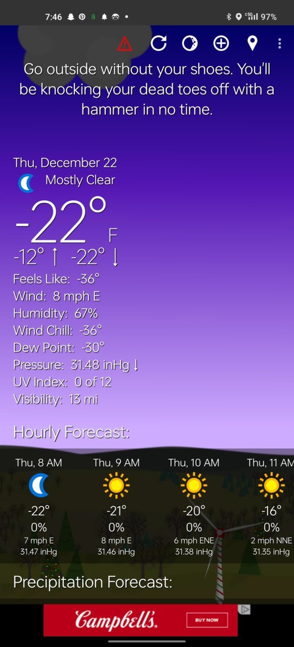 Screenshot_2022-12-22-07-46-38-23_e7de13c70ccdd43cdef995cea7468d18.jpg