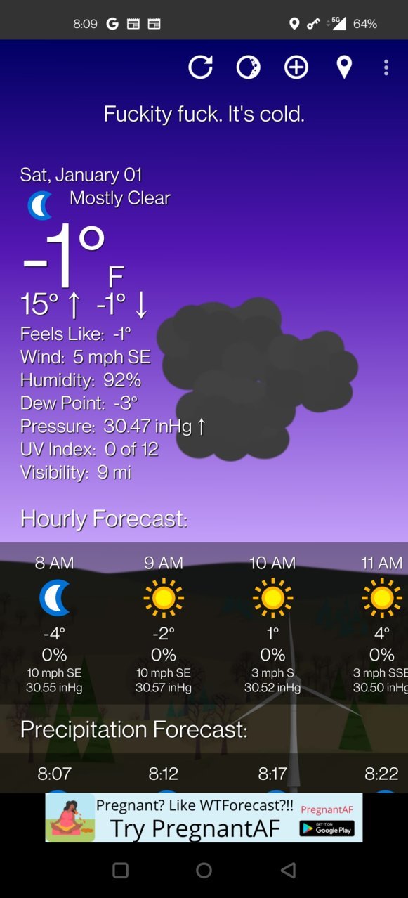 Screenshot_20220101-080909.jpg