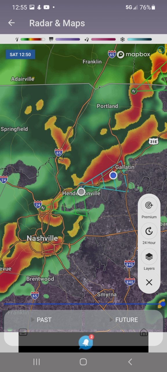 Screenshot_20220101-125529_The Weather Channel.jpg