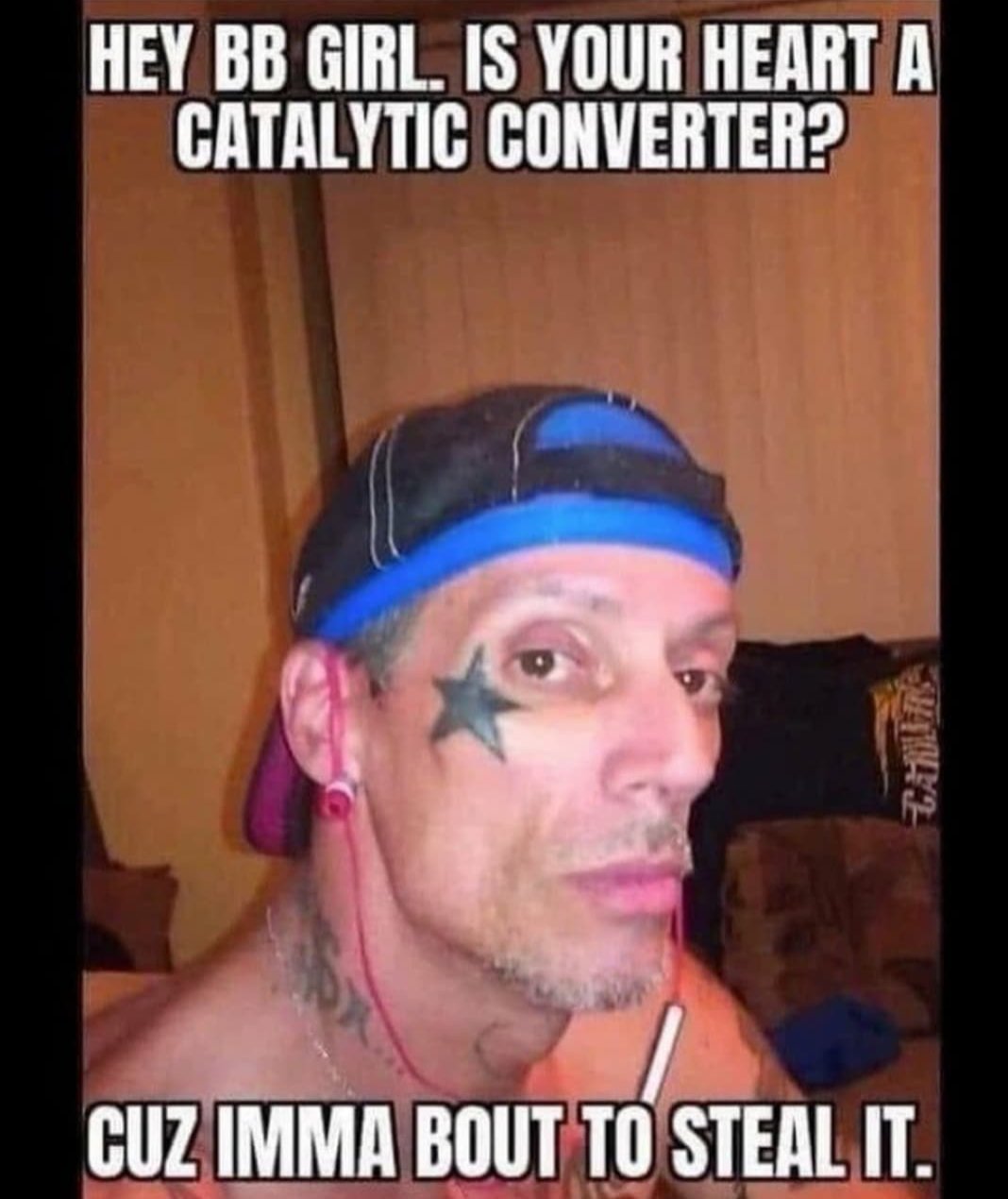 Screenshot_20220102-111659.jpg