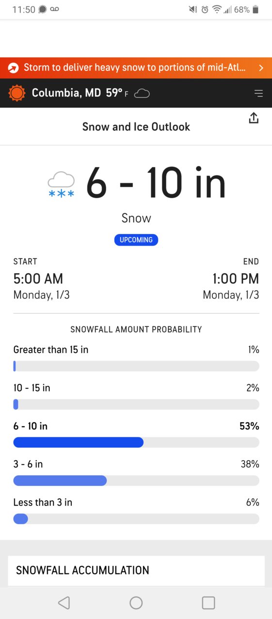 Screenshot_20220102-115052.jpg