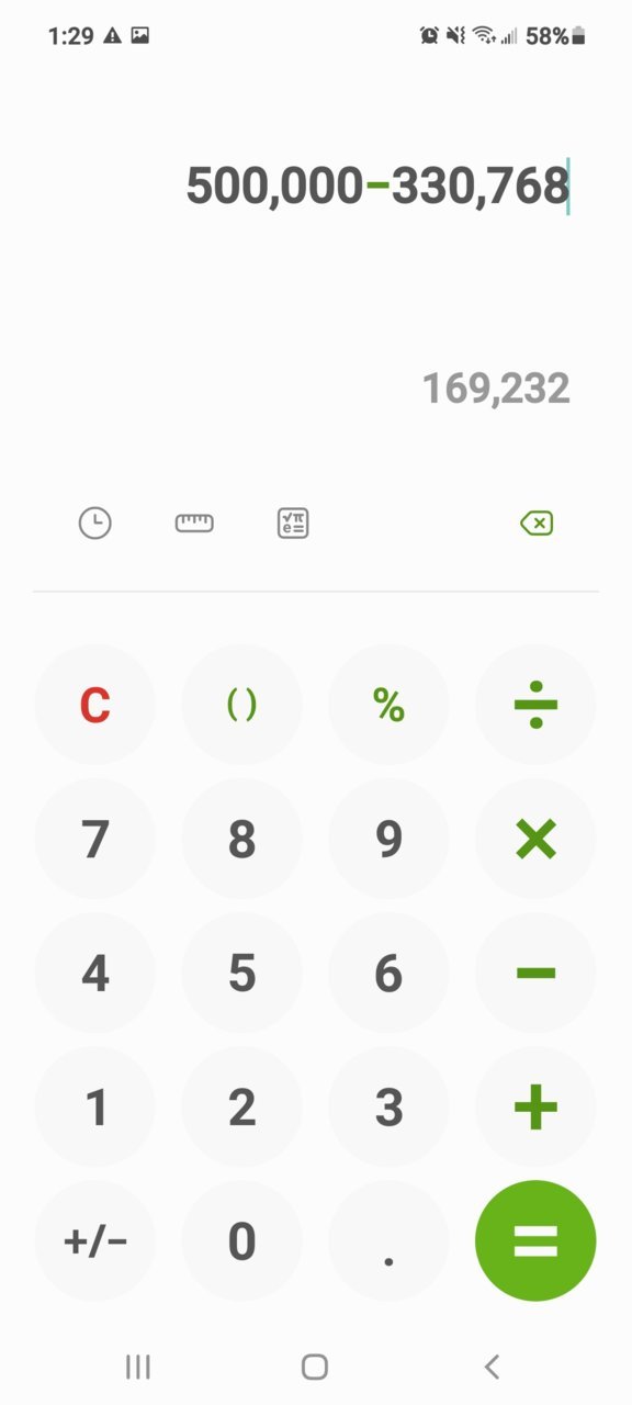 Screenshot_20220102-132901_Calculator.jpg