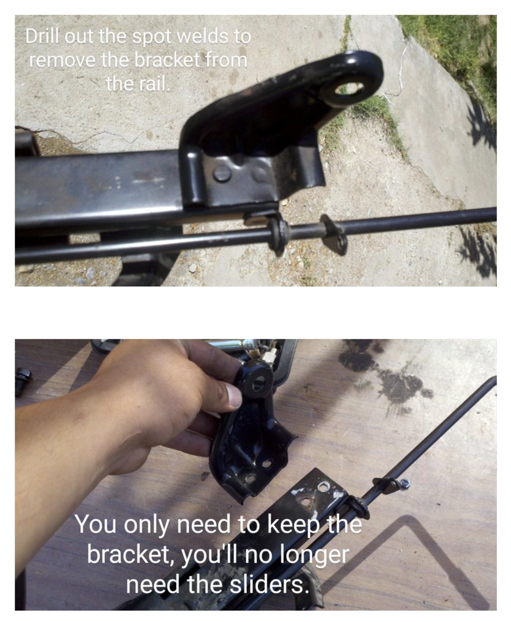 Screenshot_20220103-211152~3.jpg