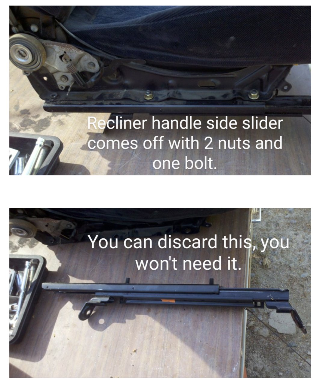 Screenshot_20220103-211335~2.jpg