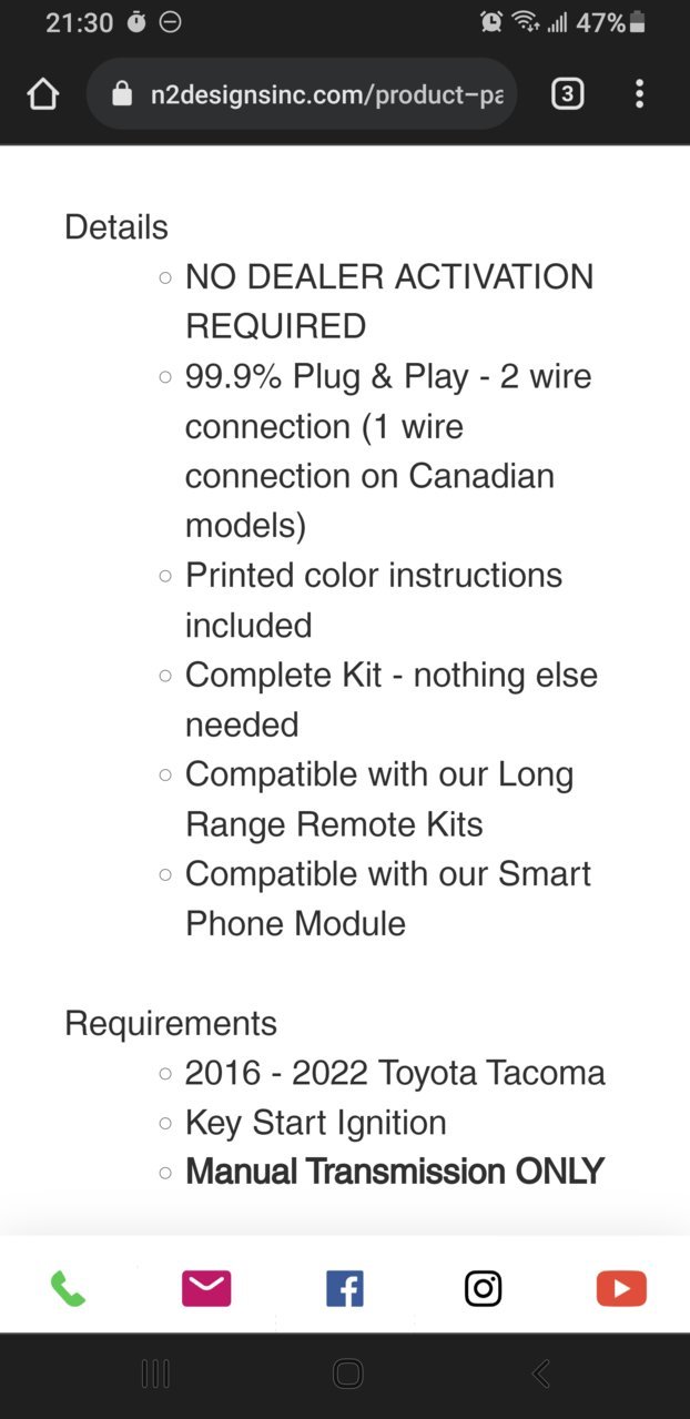 Screenshot_20220103-213036_Chrome.jpg