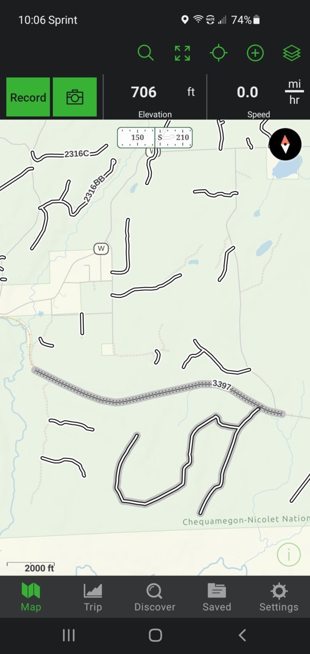 Screenshot_20220104-100613_Gaia GPS.jpg