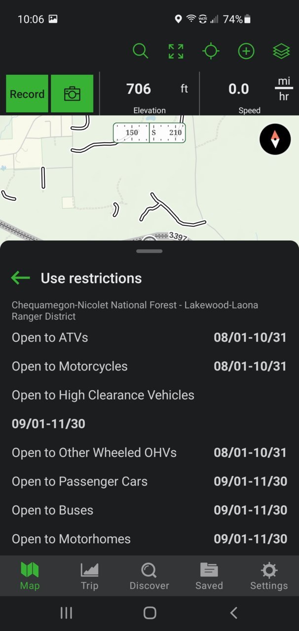 Screenshot_20220104-100634_Gaia GPS.jpg