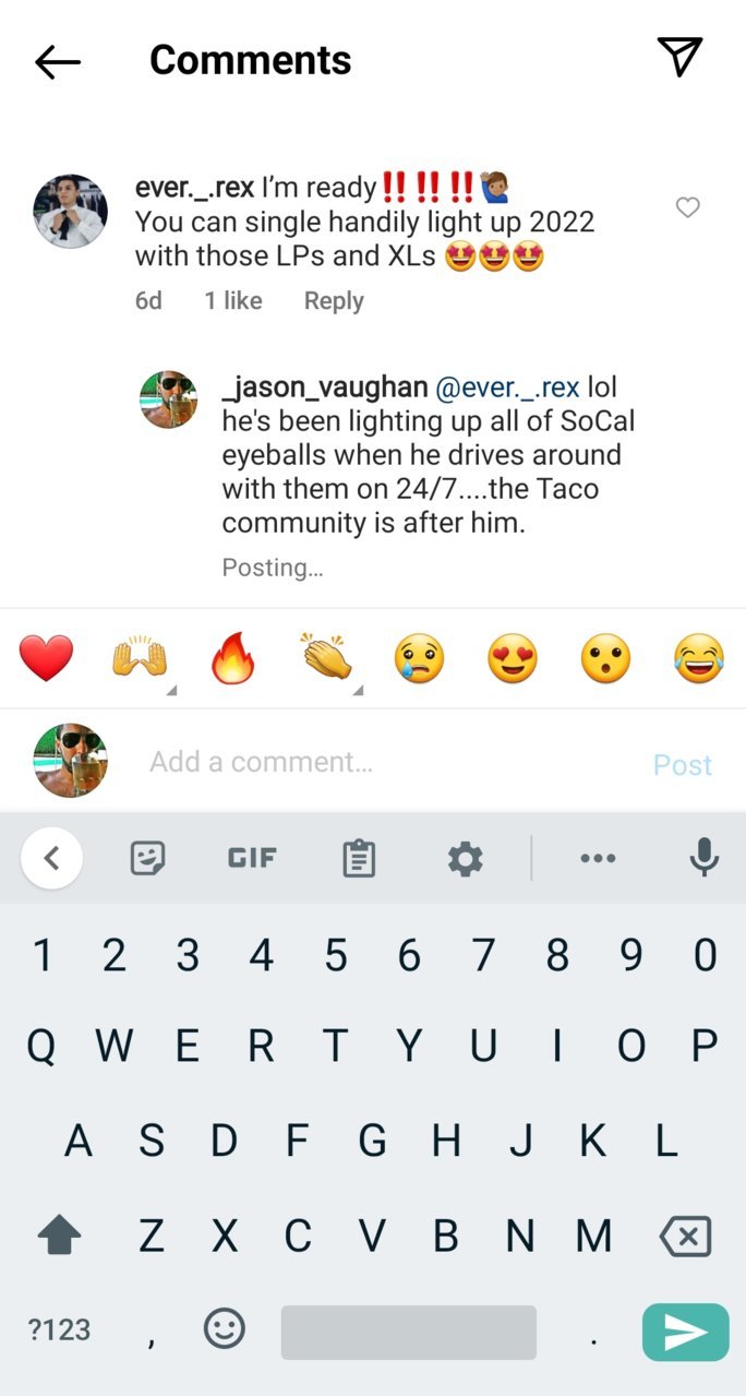 Screenshot_20220105-082103_Instagram.jpg