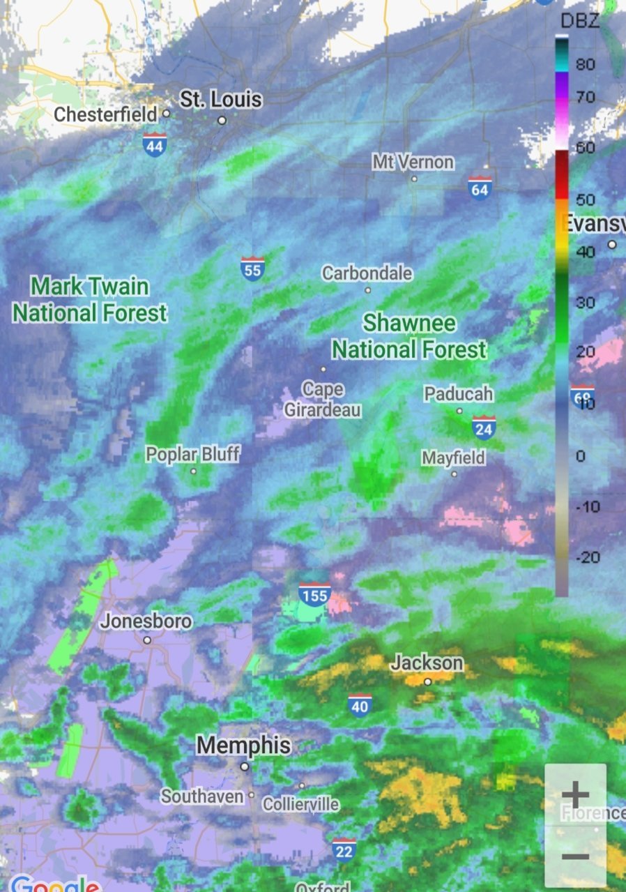 Screenshot_20220106-060201_NOAA Weather Free.jpg